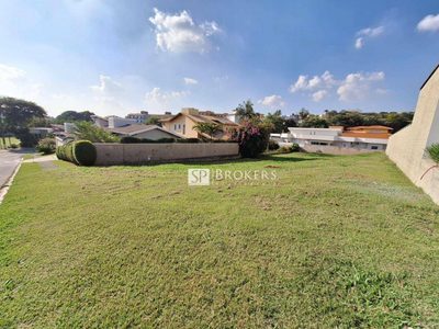 Loteamento e Condomínio, 600 m² - Foto 1