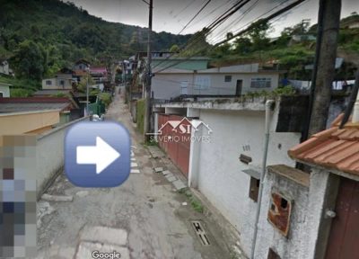 Casa, 4 quartos, 190 m² - Foto 1