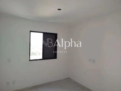 Apartamento, 2 quartos, 56 m² - Foto 1