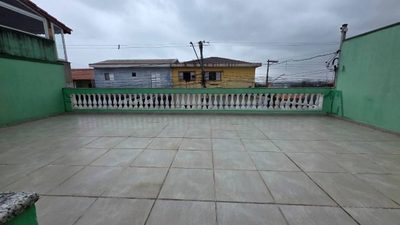 Casa, 3 quartos, 195 m² - Foto 3