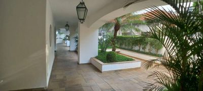 Apartamento, 3 quartos, 114 m² - Foto 3
