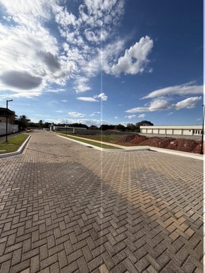 Terreno, 2500 m² - Foto 2