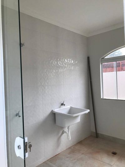 Casa, 3 quartos, 127 m² - Foto 4