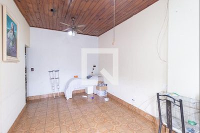Casa, 3 quartos, 180 m² - Foto 4
