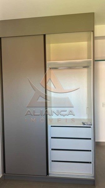 Apartamento, 2 quartos, 62 m² - Foto 2