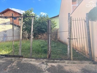 Terreno, 150 m² - Foto 1