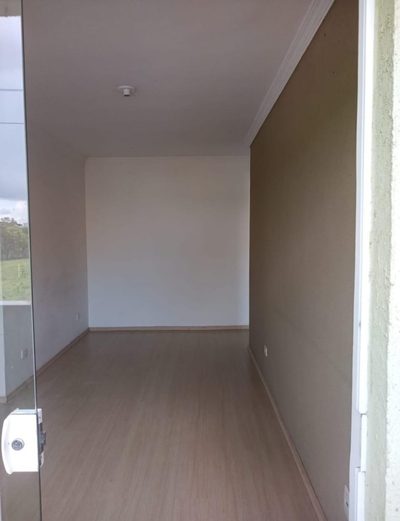 Apartamento, 2 quartos, 56 m² - Foto 4