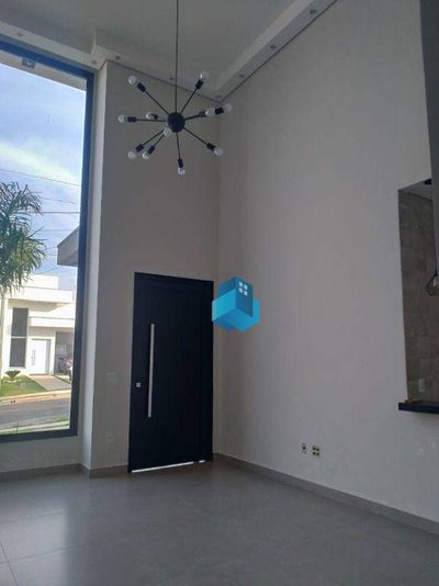 Casa, 3 quartos, 115 m² - Foto 3