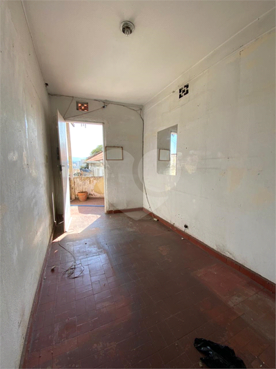 Casa, 2 quartos, 200 m² - Foto 5