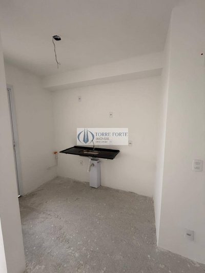 Apartamento, 2 quartos, 57 m² - Foto 5