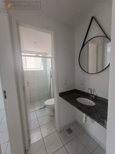 Apartamento, 2 quartos - Foto 5