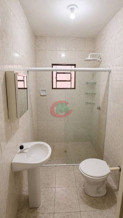 Casa, 2 quartos, 100 m² - Foto 4
