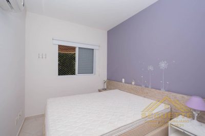 Apartamento, 4 quartos, 207 m² - Foto 5