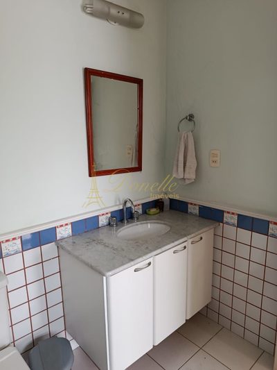 Sobrado, 3 quartos, 164 m² - Foto 4