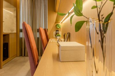 Sala-Conjunto, 38 m² - Foto 4