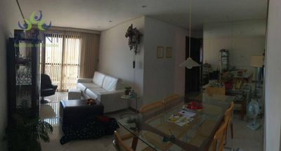 Apartamento, 3 quartos - Foto 4