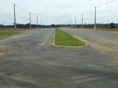 Terreno - Foto 5