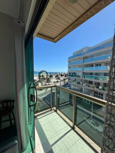 Apartamento, 2 quartos, 86 m² - Foto 2