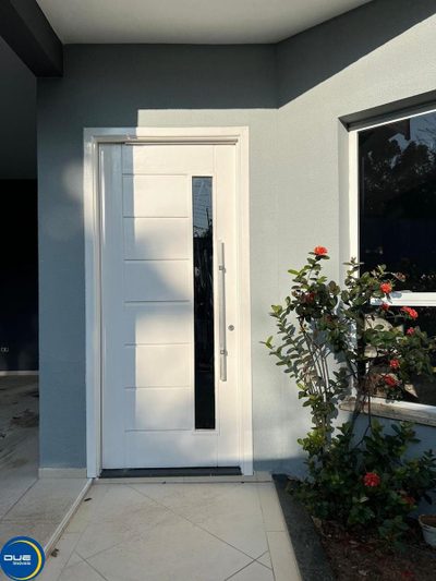 Casa, 3 quartos, 288 m² - Foto 3