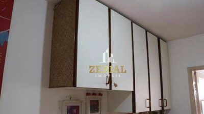 Apartamento, 2 quartos, 71 m² - Foto 5
