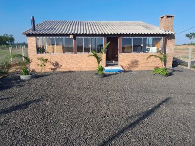 Casa - Foto 2