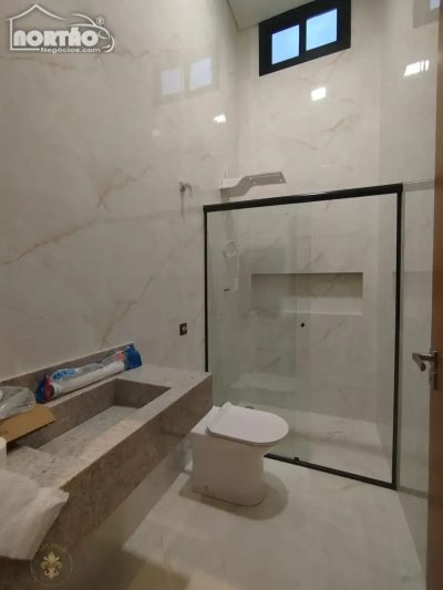 Casa, 1 quarto, 205 m² - Foto 5
