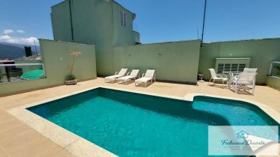 Apartamento, 2 quartos, 74 m² - Foto 1