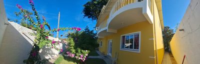 Casa, 5 quartos - Foto 5