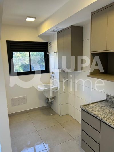 Apartamento, 2 quartos, 80 m² - Foto 4