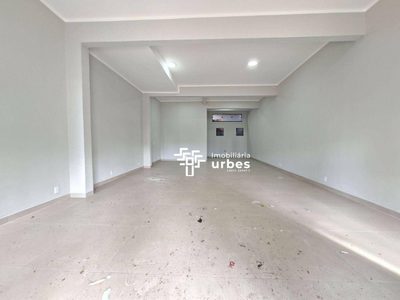 Loja-Salão, 89 m² - Foto 4