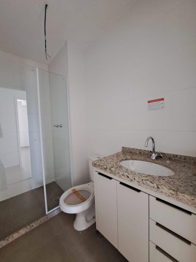 Apartamento, 2 quartos, 63 m² - Foto 5