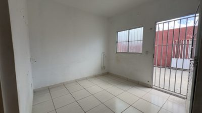 Casa, 2 quartos, 100 m² - Foto 4