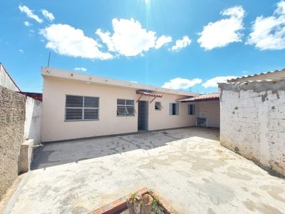 Casa, 2 quartos - Foto 3