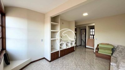 Casa, 4 quartos, 254 m² - Foto 5