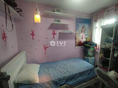 Casa, 7 quartos, 380 m² - Foto 5