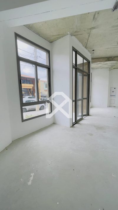 Sala-Conjunto, 72 m² - Foto 4