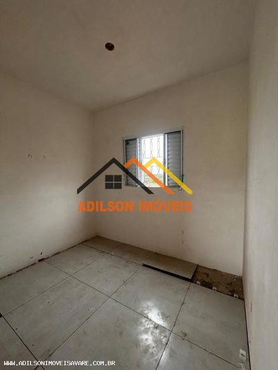Casa, 3 quartos, 71 m² - Foto 5