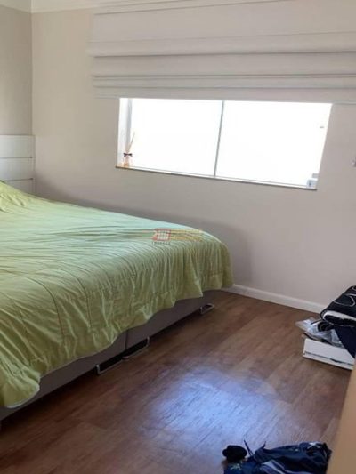 Sobrado, 3 quartos, 299 m² - Foto 5
