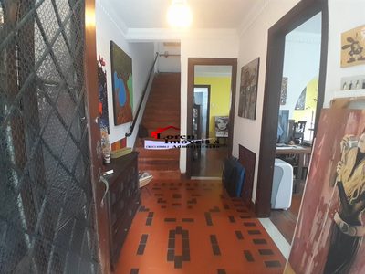 Sobrado, 3 quartos, 200 m² - Foto 5