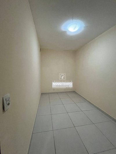 Sobrado, 3 quartos - Foto 5