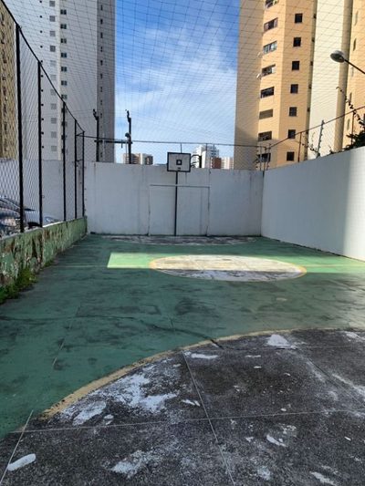 Apartamento, 3 quartos, 125 m² - Foto 4