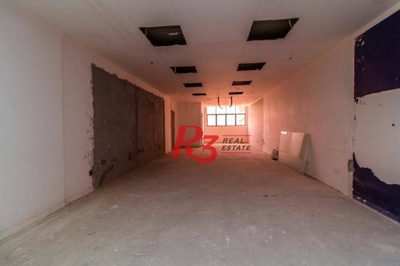 Sala-Conjunto, 90 m² - Foto 3