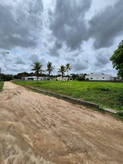 Terreno, 750 m² - Foto 3