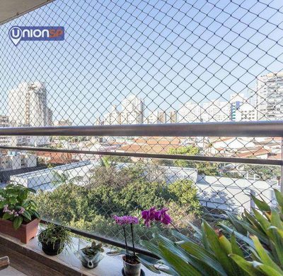 Apartamento, 3 quartos, 100 m² - Foto 5