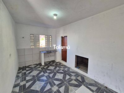 Casa, 1 quarto, 50 m² - Foto 2
