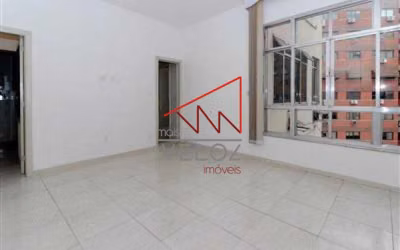 Apartamento, 2 quartos, 80 m² - Foto 4