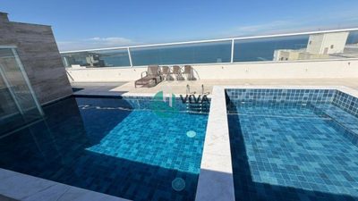 Apartamento, 3 quartos, 90 m² - Foto 1