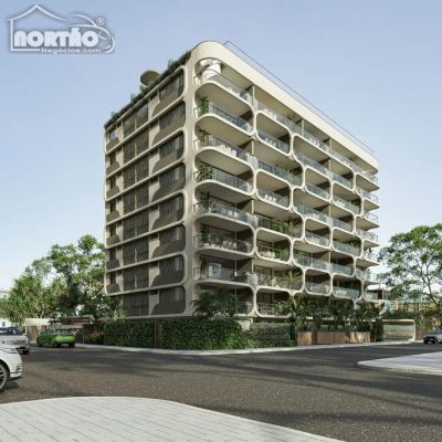 Casa, 3 quartos, 104 m² - Foto 1