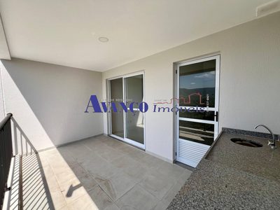 Apartamento, 3 quartos, 85 m² - Foto 5