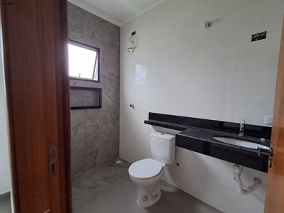 Sobrado - Foto 4